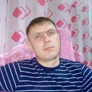 ���������� �����, ���� ������� Serjik, 39 ���, ������������ ��� ������, ����� � ���������, c�������� ���������