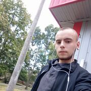  ,  , 25