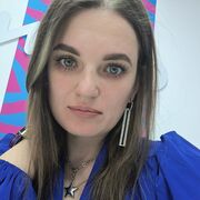 ���������� ��������, ���� ������� ���, 38 ���, ������������ ��� ������, ����� � ���������, c�������� ���������, ���������