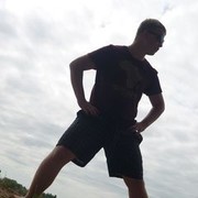  ,   , 34 ,   