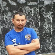  ,   , 43 ,   ,   , c , 