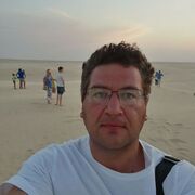  ,   , 43 ,     , c 