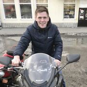 ���������� ������������, ���� ������� ����, 27 ���, ������������ ��� ������, ����� � ���������