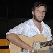 ���������� �����, ���� ������� ���, 37 ���, ������������ ��� ������, ����� � ���������, c�������� ���������