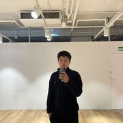  -,   , 24 ,   ,   , 