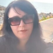  ,   , 49 ,   ,   , 