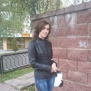 ���������� ������, ���� ������� ���������, 32 ����, ������������ ��� ������, ����� � ���������, c�������� ���������