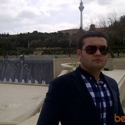 ���������� ����, ���� ������� ALBERT, 36 ���, ������������ ��� ������