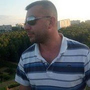  Grojec,  , 44