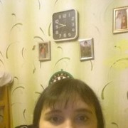  ,   , 50 ,   c 