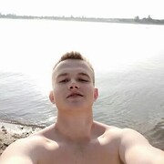 ���������� �����, ���� ����� Vladimir, 25 ���, ������������ ��� ������, ����� � ���������, c�������� ���������, ���������