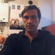 ���������� ������, ���� ������� Anton, 42 ����, ������������ ��� ������, ����� � ���������, c�������� ���������