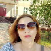  ,   , 45 ,   