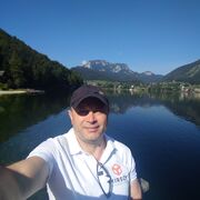  Praha,   , 49 ,   ,   