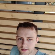  ,   Badaboo, 28 ,   