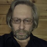  ,   , 59 ,   , 