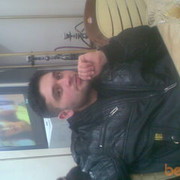  ,   , 43 ,   ,   , c 