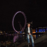  ,   Sergejs, 44 ,   
