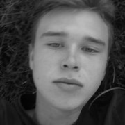 ���������� �������, ���� ����� ������, 24 ����, ������������ ��� ������, ����� � ���������, c�������� ���������