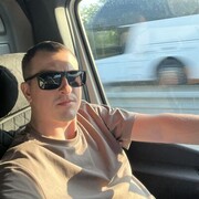  ,   , 34 ,     , c 