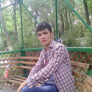  ,   Ruslan, 32 ,   ,   , c , 