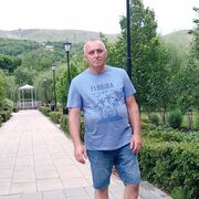 ���������� ������, ���� ������� ���������, 59 ���, ������������ ��� ������, ����� � ���������