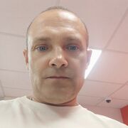 ���������� �������, ���� ������� �������, 52 ����, ������������ ��� ������, ����� � ���������, c�������� ���������, ���������