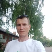  ,   , 46 ,   c 