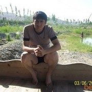  ,   Kristall, 38 ,   ,   , c 
