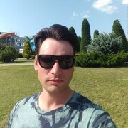  ,   , 32 ,   ,   , 