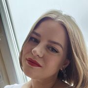 ���������� �������, ���� ������� ��������, 32 ����, ������������ ��� ����� � ���������, c�������� ���������, ���������