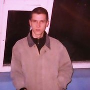 ���������� ����, ���� ������� ������, 42 ����, ������������ ��� ������, ����� � ���������, c�������� ���������