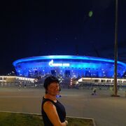  -,   LudonkaB, 43 ,   ,   