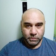 ���������� ������ �����, ���� ������� APTEM, 47 ���, ������������ ��� ������, ����� � ���������, ���������