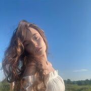 ���������� ���������, ���� ������� ������, 23 ����, ������������ ��� ������, ����� � ���������