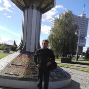  ,   , 46 ,     , c 