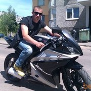  ,   , 39 ,   