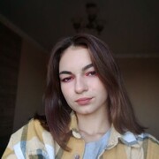 ,  , 22