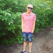  ,   , 31 ,   