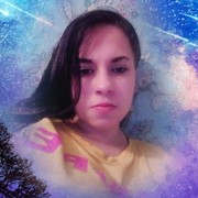  ,   , 25 ,     , c 
