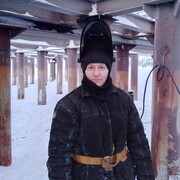 ���������� ���������, ���� ������� ����, 37 ���, ������������ ��� ������, ����� � ���������