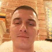  ,   , 37 ,   ,   , c , 