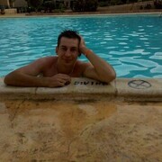 ���������� ��������, ���� ������� ���������, 33 ����, ������������ ��� ������, ����� � ���������, c�������� ���������, ���������