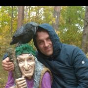 ���������� ����������, ���� ������� �����, 42 ����, ������������ ��� ������, ����� � ���������