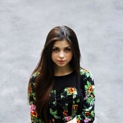 ���������� ������, ���� ������� ����, 26 ���, ������������ ��� ������, ����� � ���������