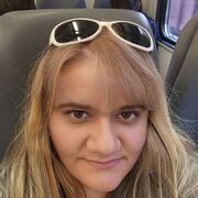 ���������� ��������, ���� ������� �����, 44 ����, ������������ ��� ������, ����� � ���������, ���������