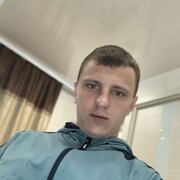 ���������� ������������, ���� ������� ���������, 26 ���, ������������ ��� ������, ����� � ���������, c�������� ���������