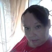 ���������� �����, ���� ������� �������, 45 ���, ������������ ��� c�������� ���������