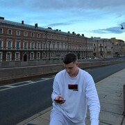 ���������� ������, ���� ����� �������, 20 ���, ������������ ��� ������, ����� � ���������