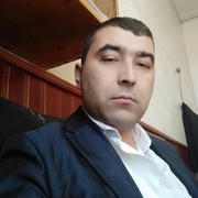  ,   Suxa, 35 ,   ,   , c , 